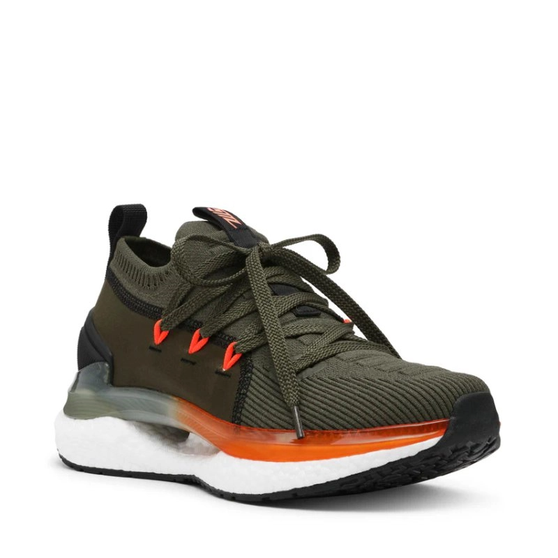 Energy 1 Olive Org